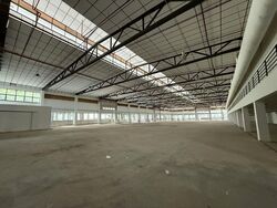 Pioneer Road (D22), Factory #578707151